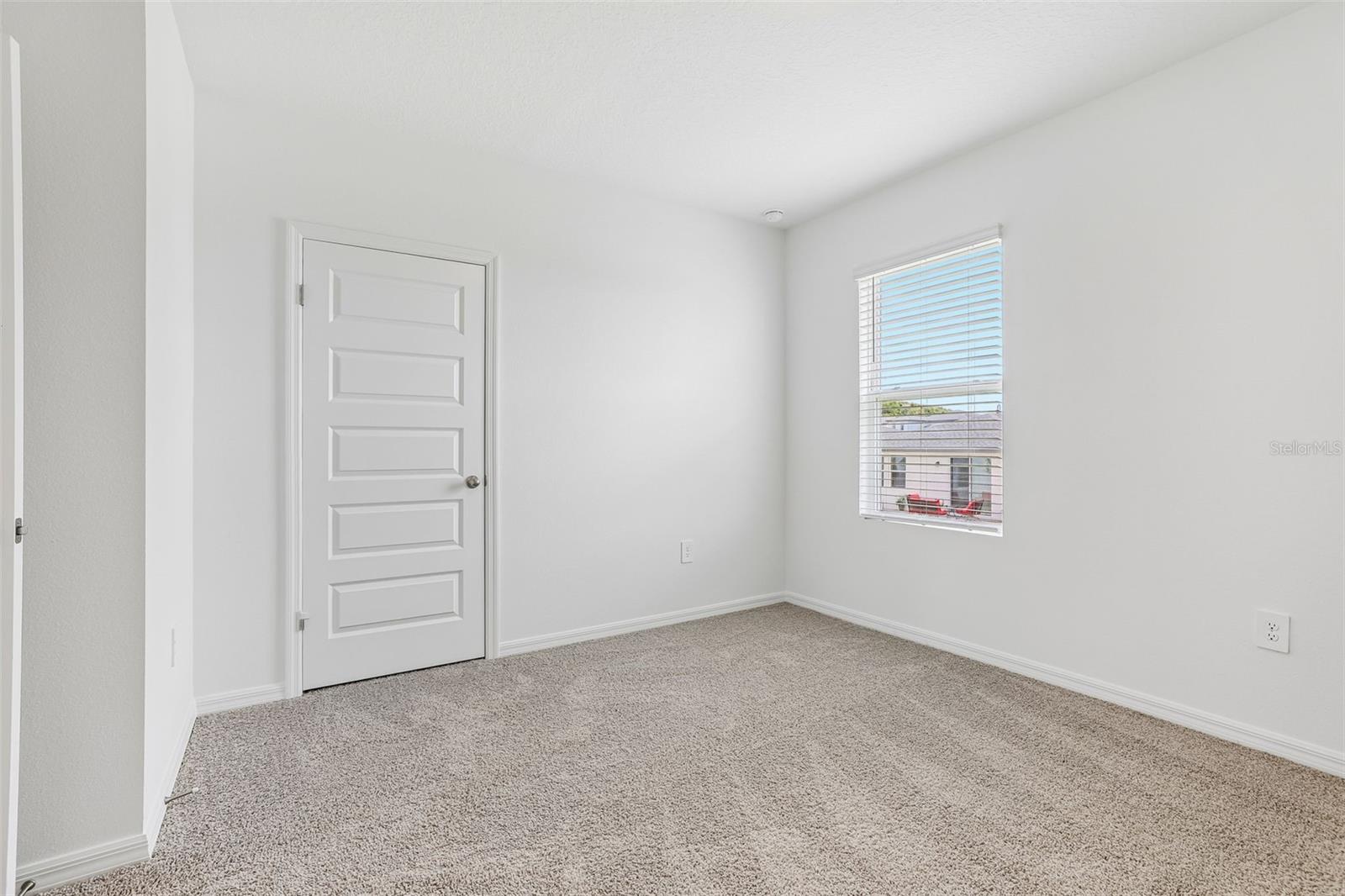3717 SALVIA CT, TAVARES, FL, 32778