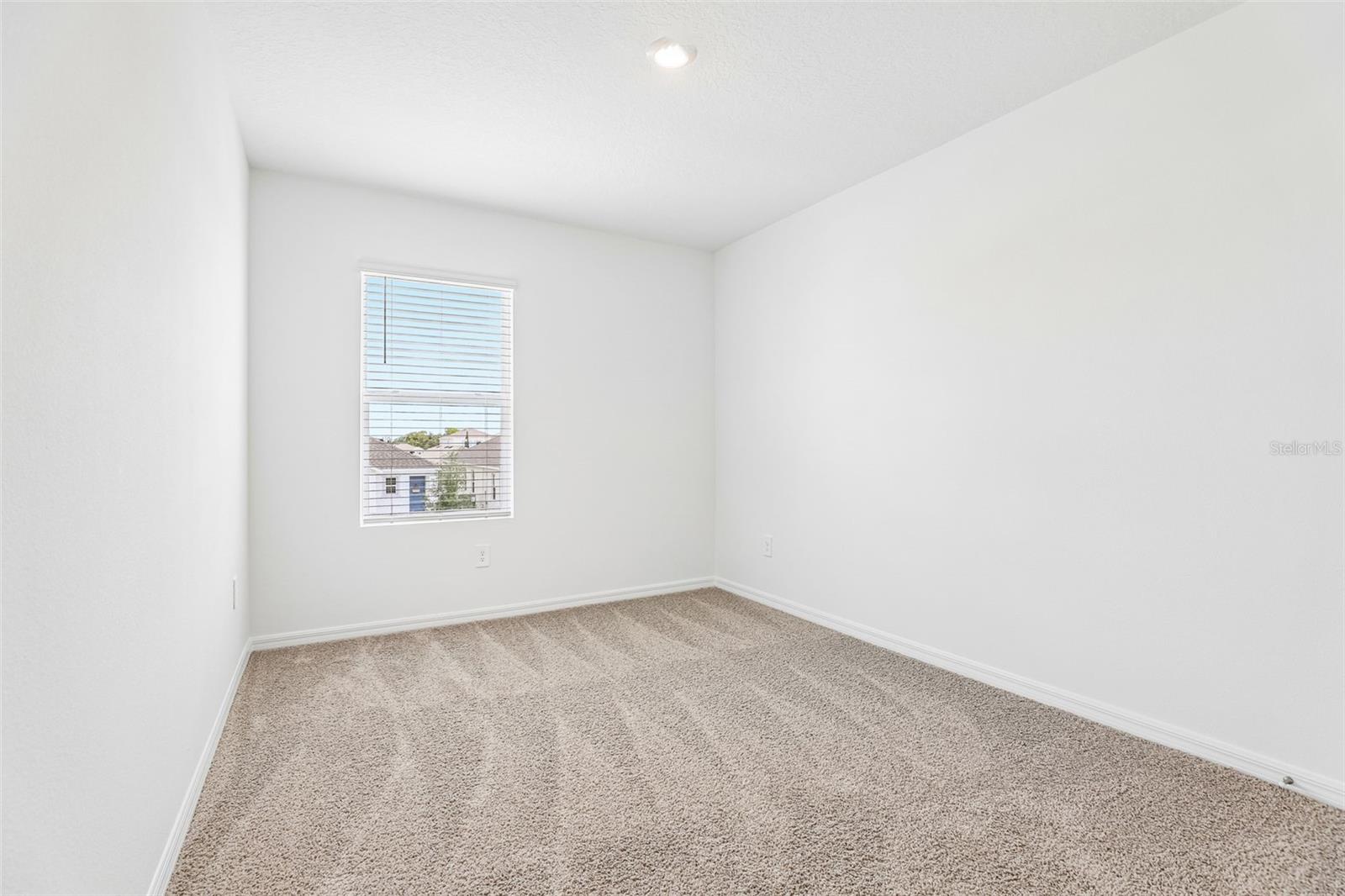 3717 SALVIA CT, TAVARES, FL, 32778