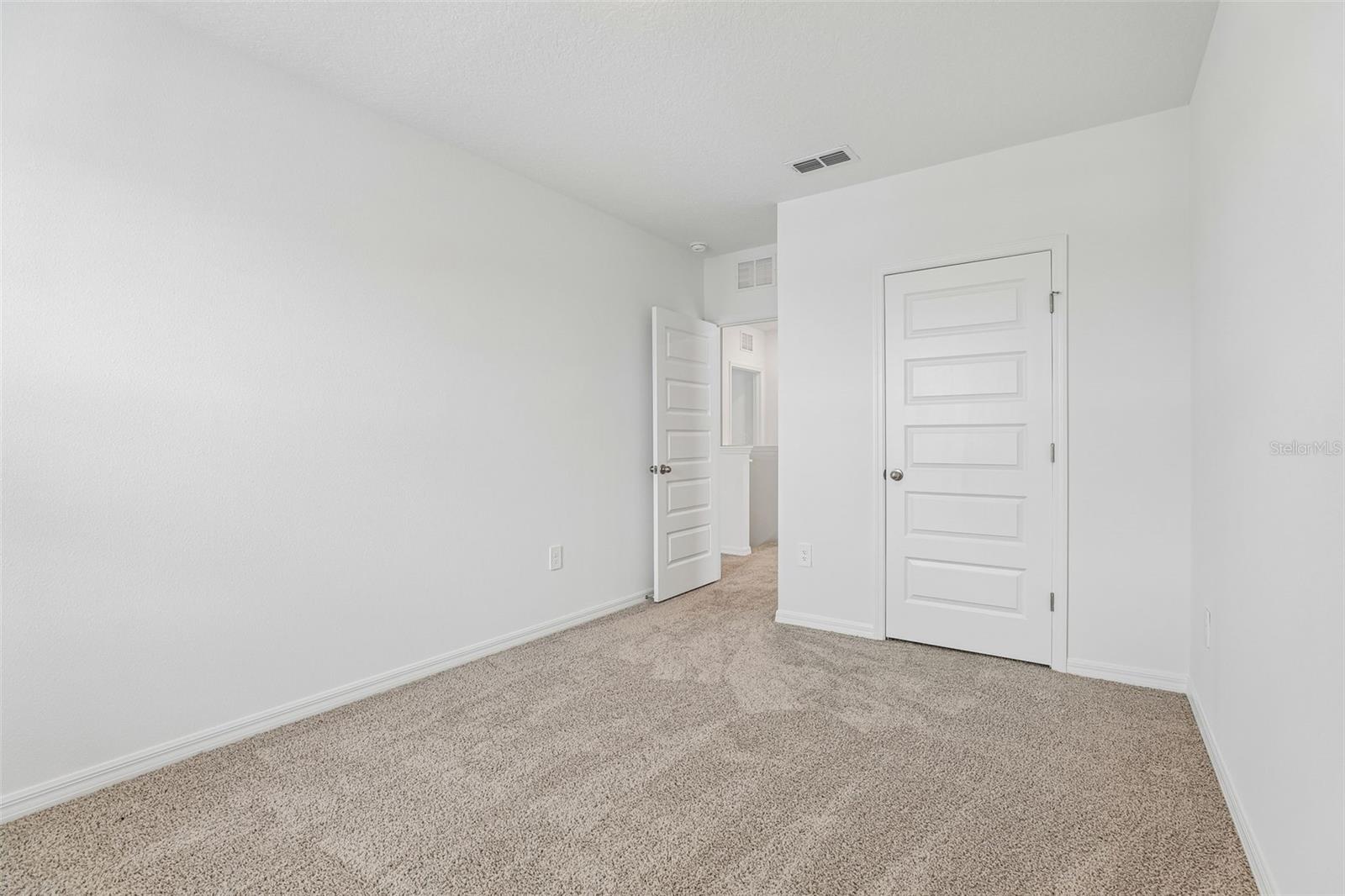 3717 SALVIA CT, TAVARES, FL, 32778