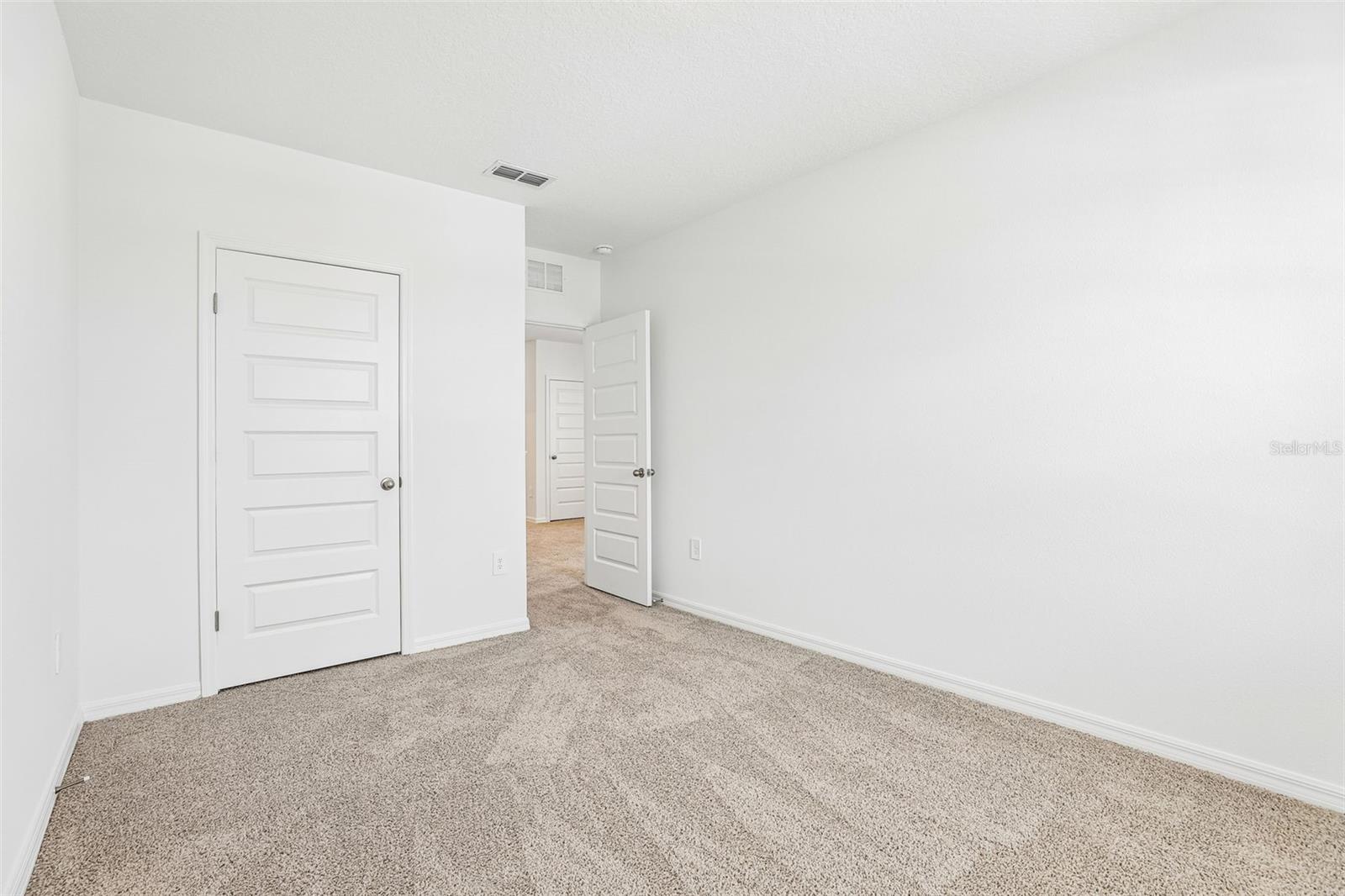 3717 SALVIA CT, TAVARES, FL, 32778