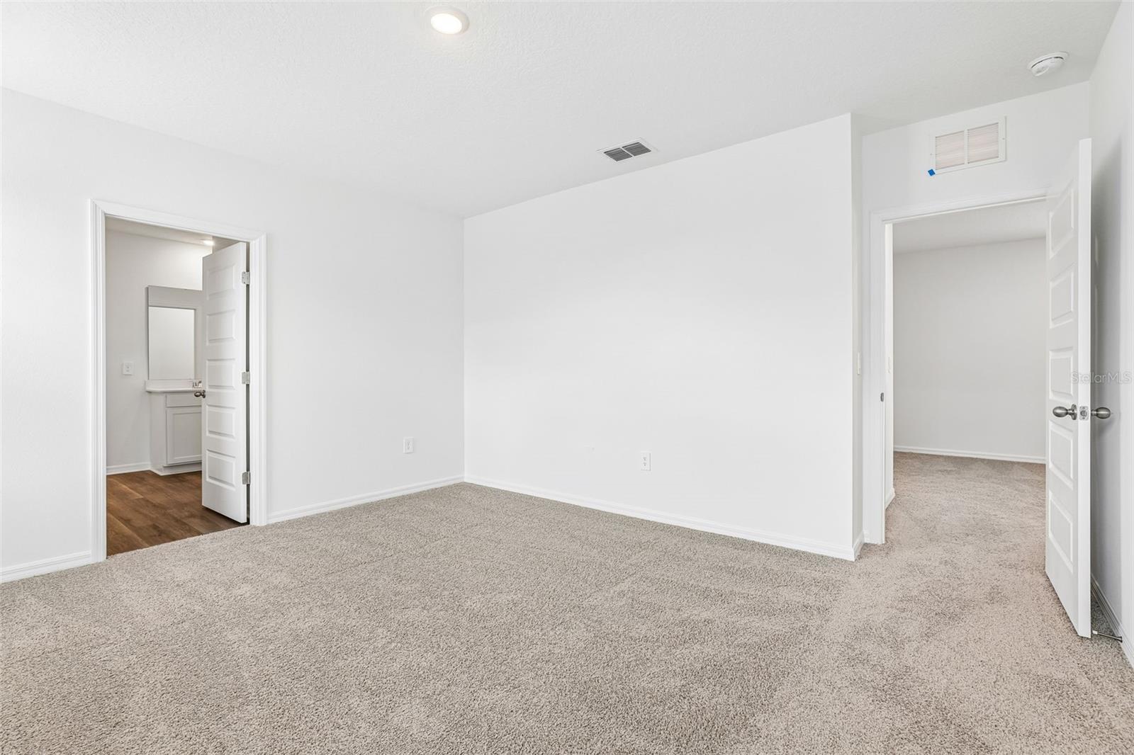 3717 SALVIA CT, TAVARES, FL, 32778