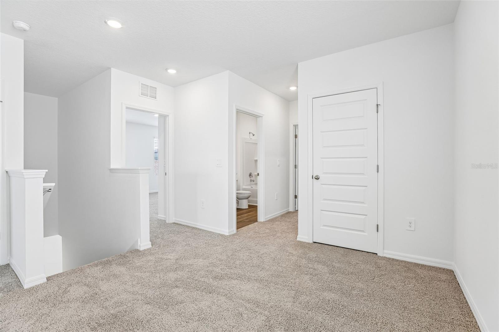3717 SALVIA CT, TAVARES, FL, 32778