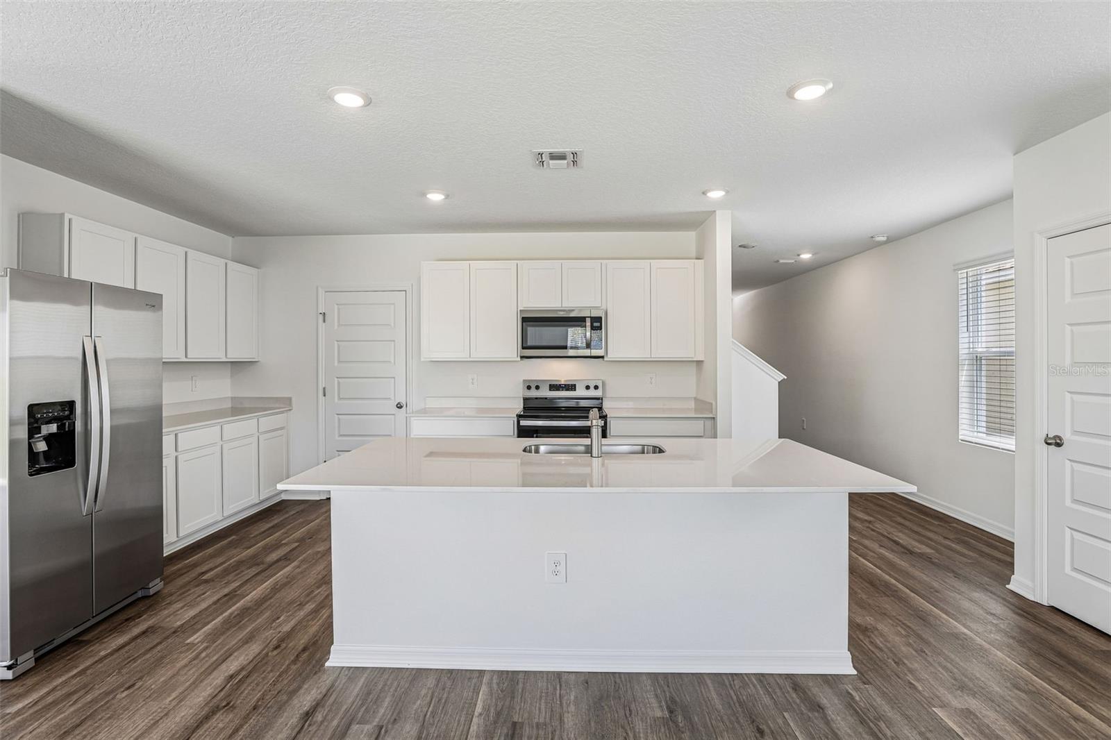 3717 SALVIA CT, TAVARES, FL, 32778