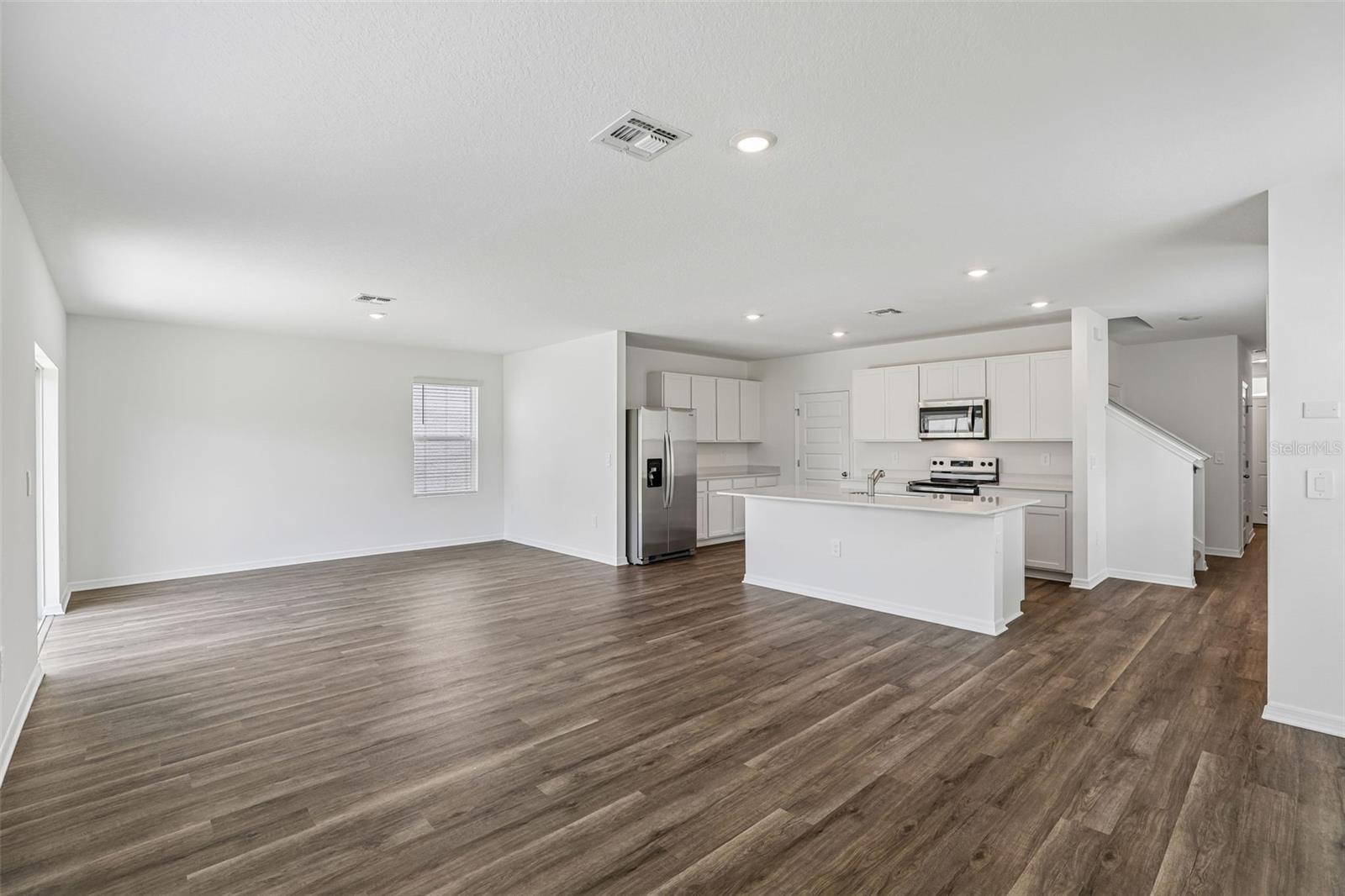 3717 SALVIA CT, TAVARES, FL, 32778