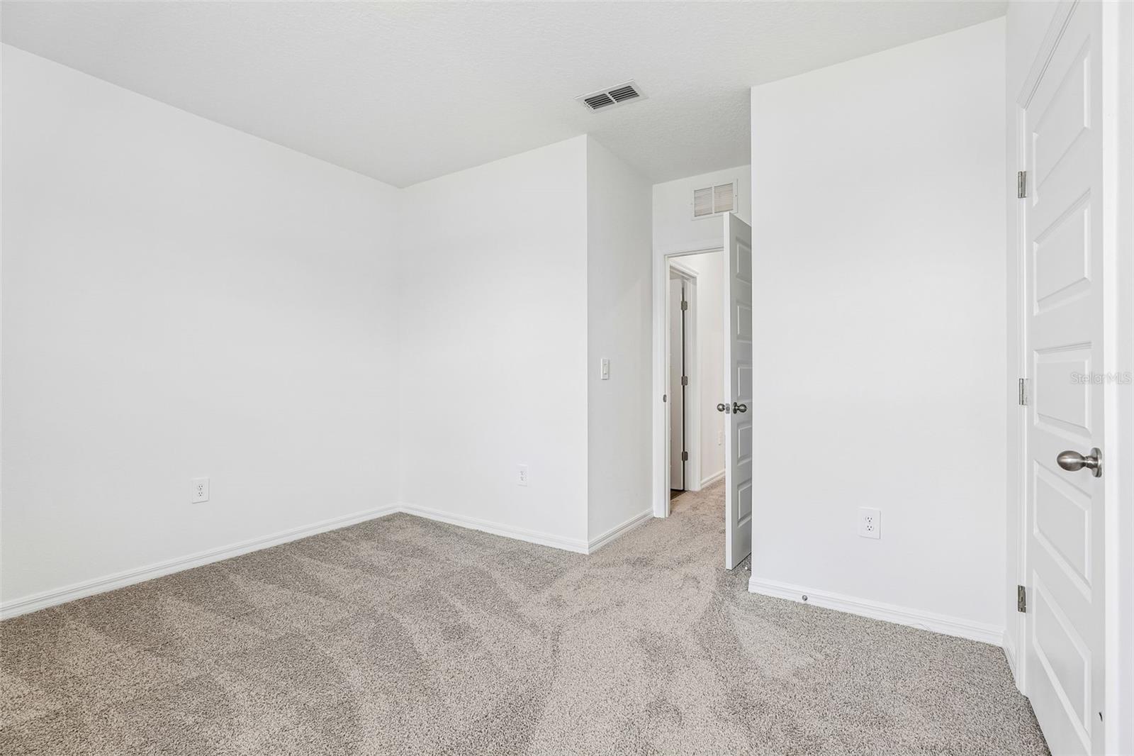 3717 SALVIA CT, TAVARES, FL, 32778