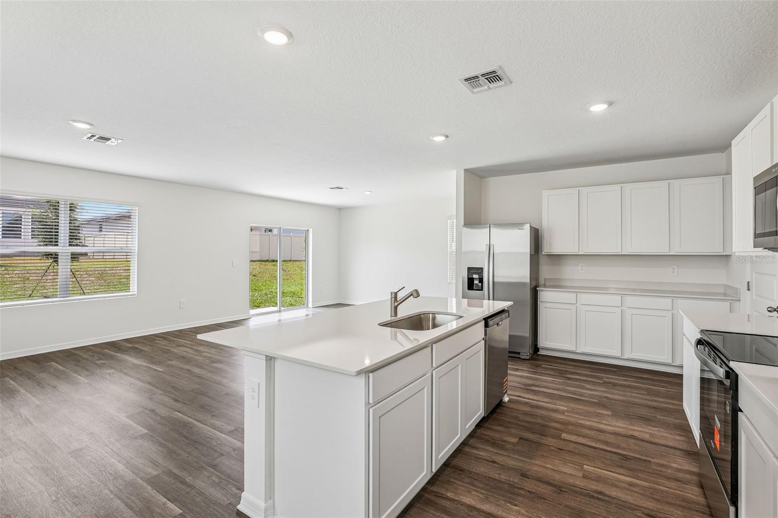 3717 SALVIA CT, TAVARES, FL, 32778