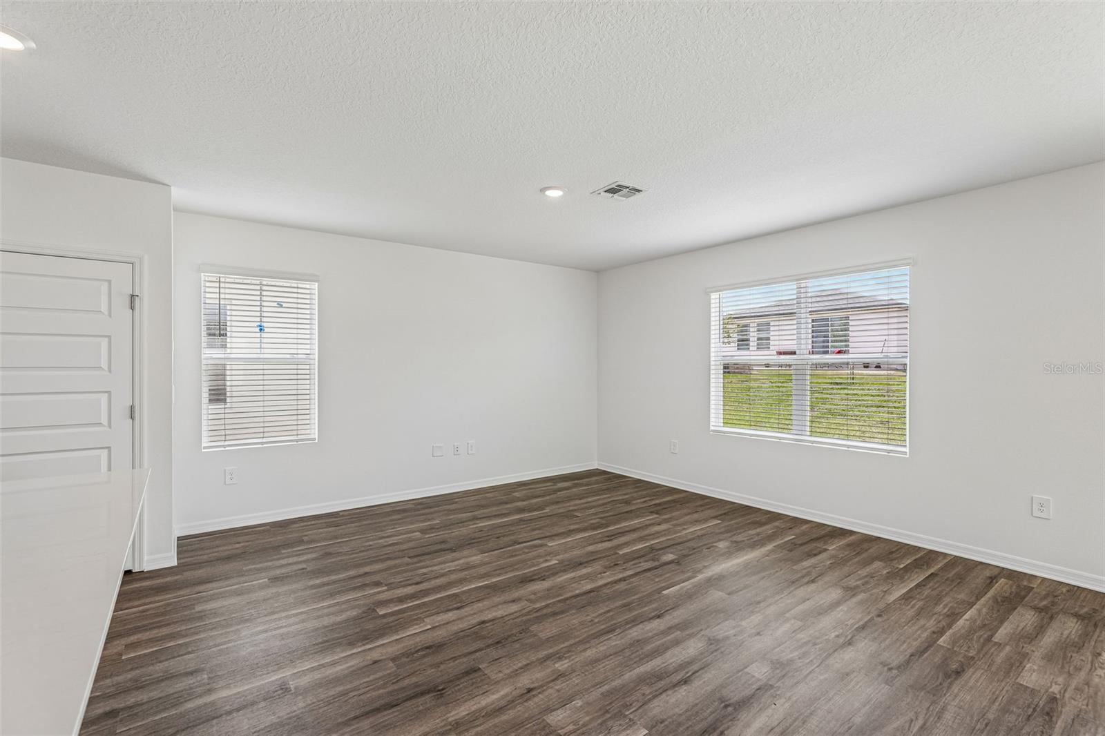 3717 SALVIA CT, TAVARES, FL, 32778