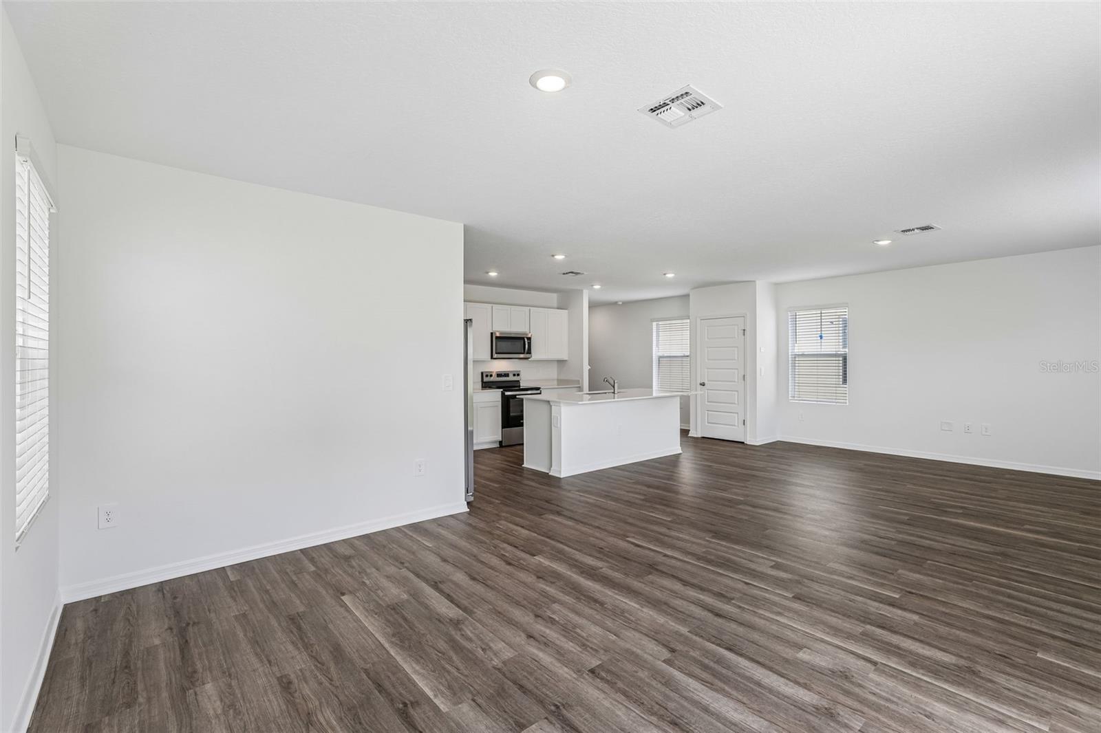 3717 SALVIA CT, TAVARES, FL, 32778