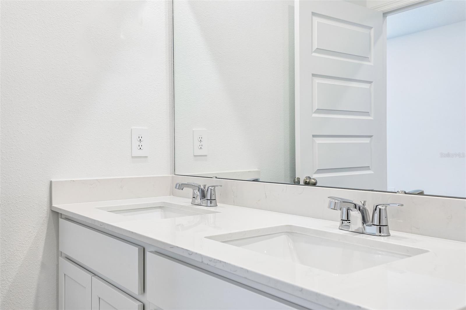 3717 SALVIA CT, TAVARES, FL, 32778