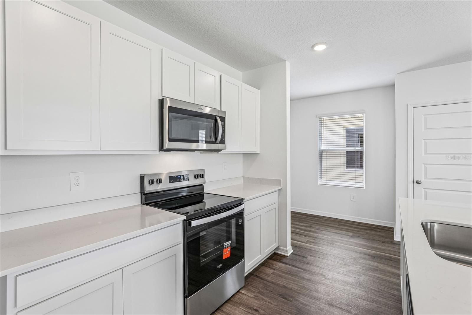 3717 SALVIA CT, TAVARES, FL, 32778