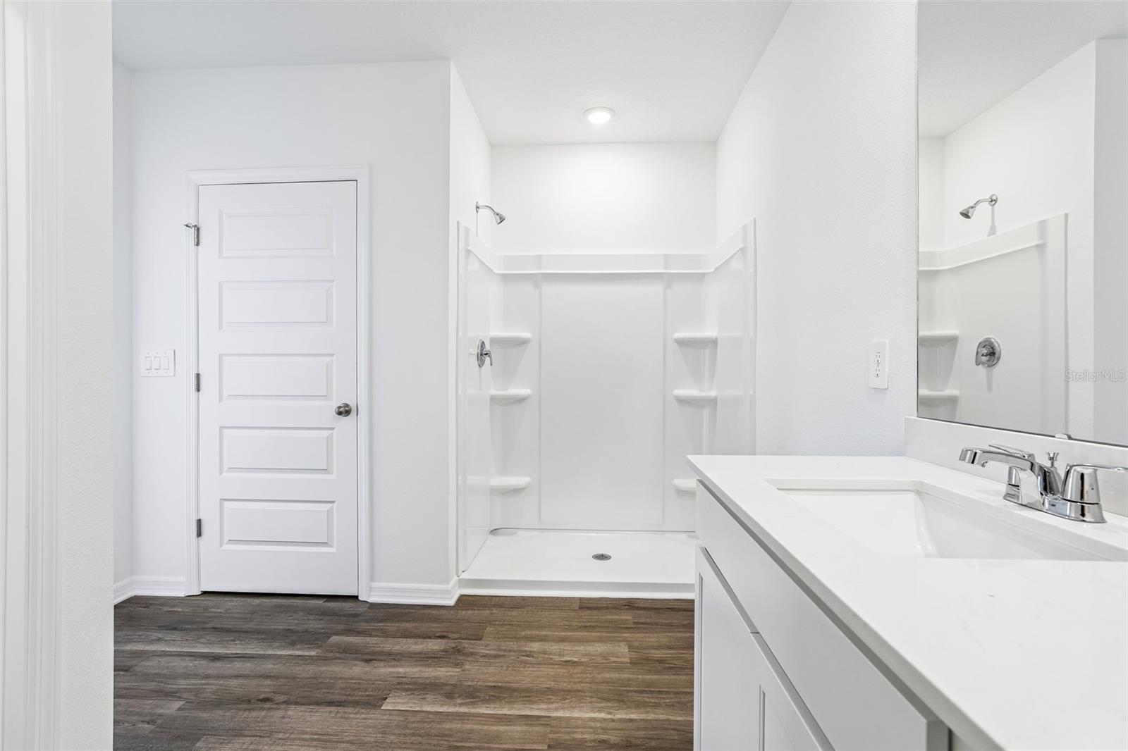 3717 SALVIA CT, TAVARES, FL, 32778