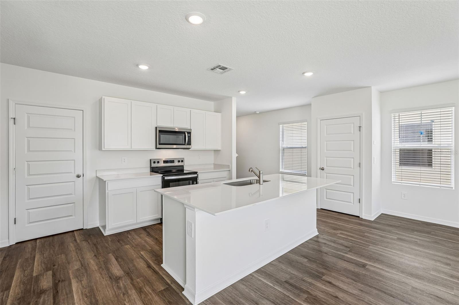 3717 SALVIA CT, TAVARES, FL, 32778