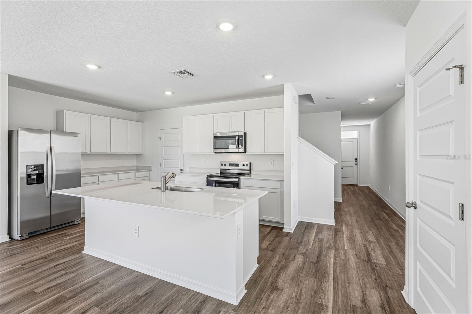 3717 SALVIA CT, TAVARES, FL, 32778