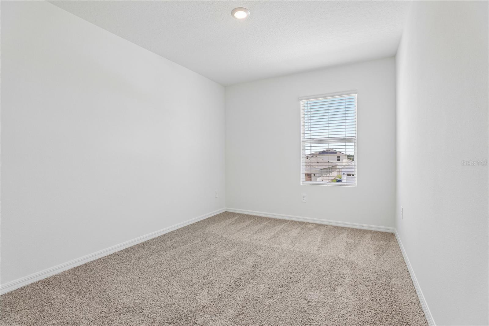 3717 SALVIA CT, TAVARES, FL, 32778