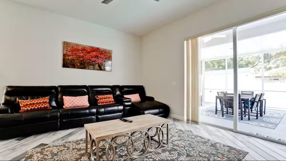 4119 2ND AVE E, BRADENTON, FL, 34208