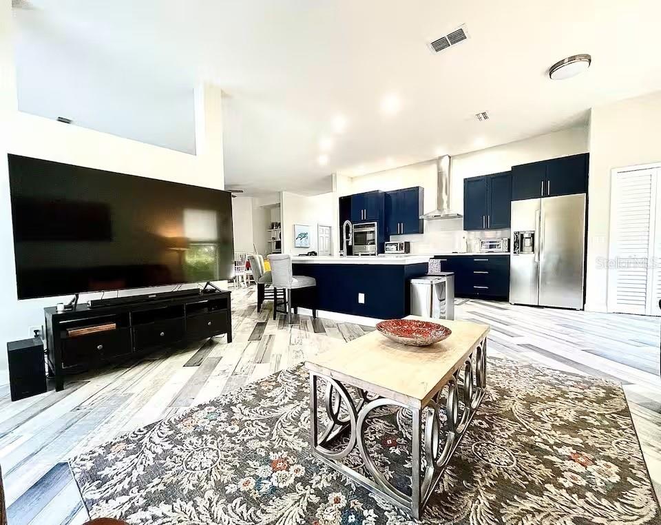 4119 2ND AVE E, BRADENTON, FL, 34208