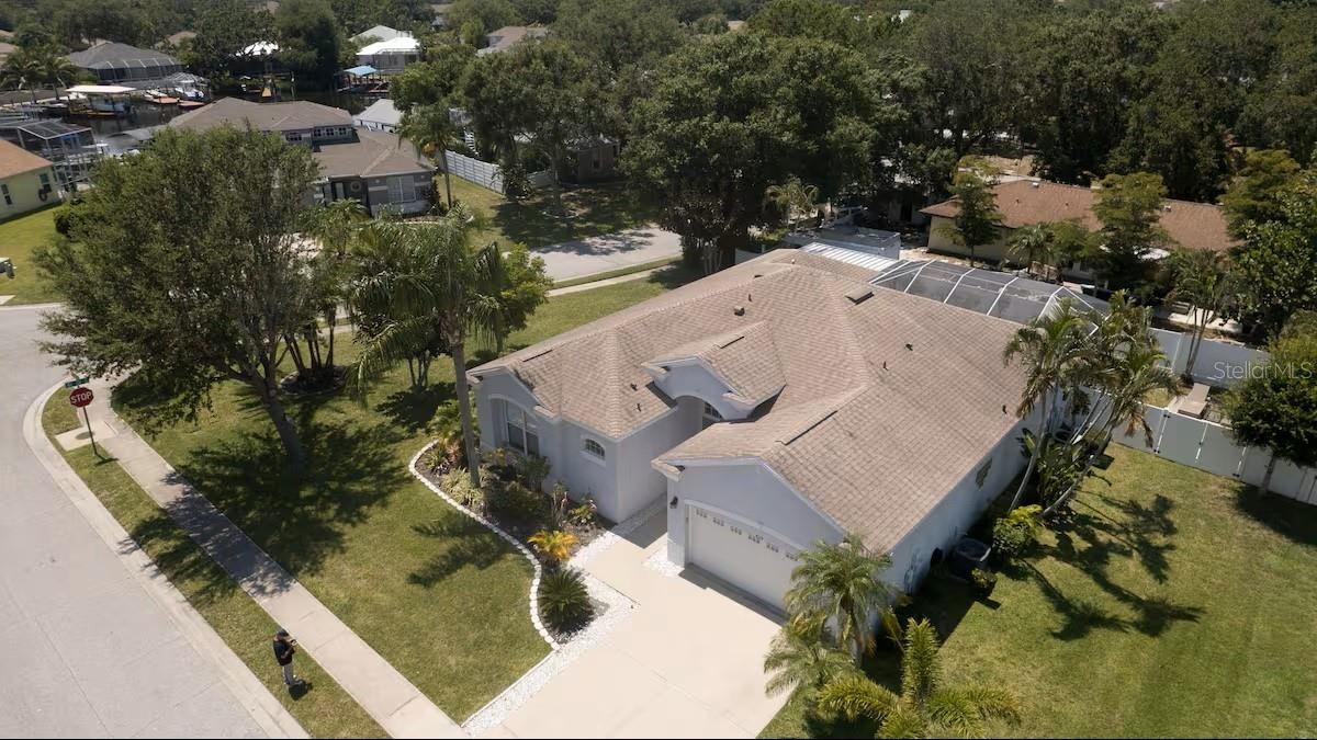 4119 2ND AVE E, BRADENTON, FL, 34208