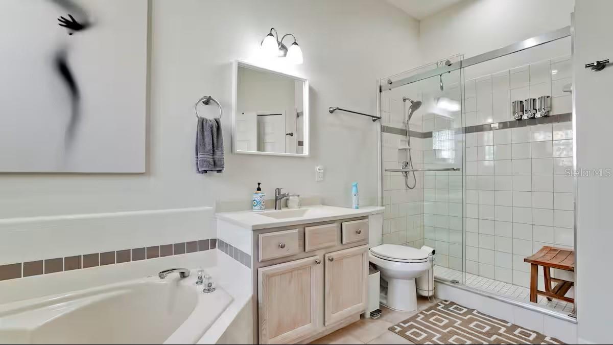 4119 2ND AVE E, BRADENTON, FL, 34208
