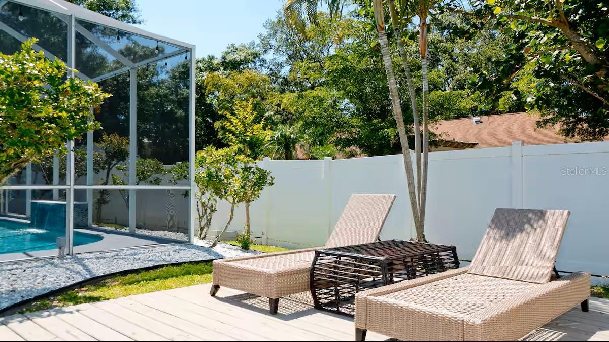 4119 2ND AVE E, BRADENTON, FL, 34208