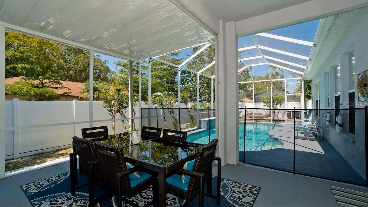 4119 2ND AVE E, BRADENTON, FL, 34208