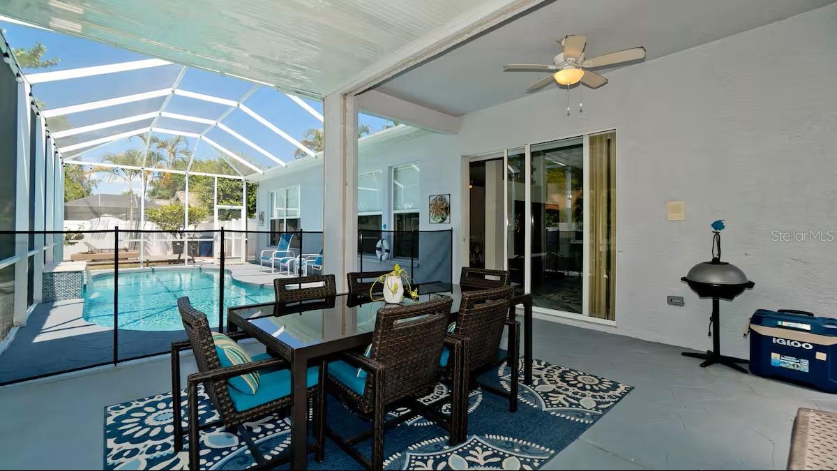 4119 2ND AVE E, BRADENTON, FL, 34208