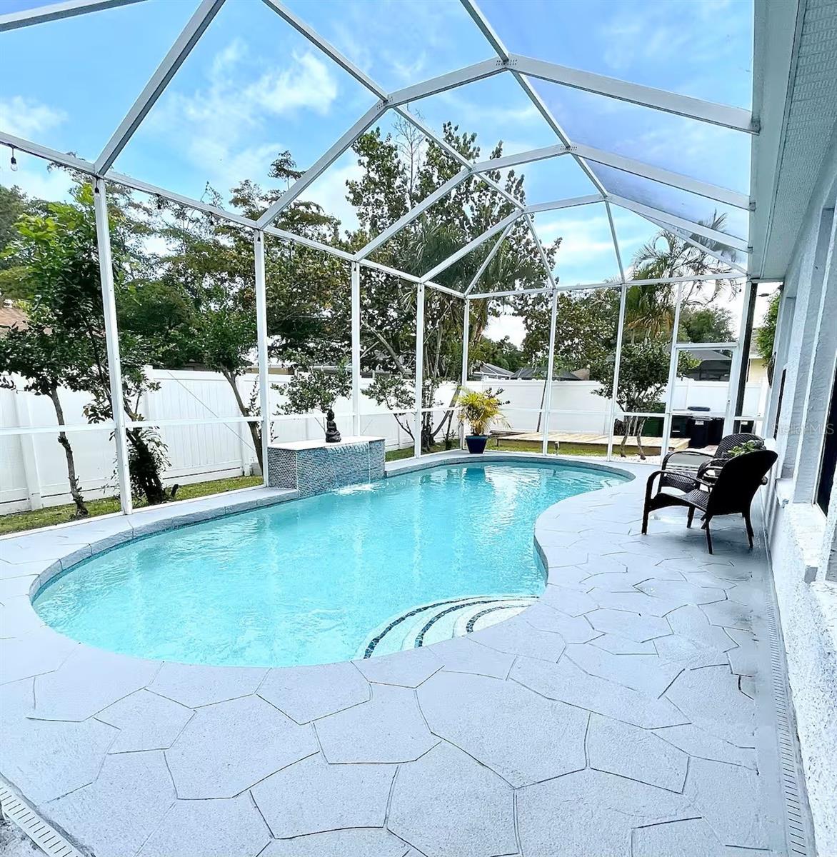 4119 2ND AVE E, BRADENTON, FL, 34208