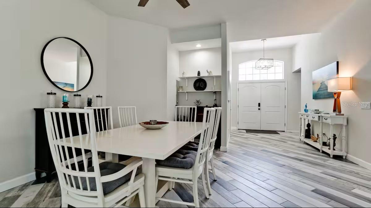 4119 2ND AVE E, BRADENTON, FL, 34208