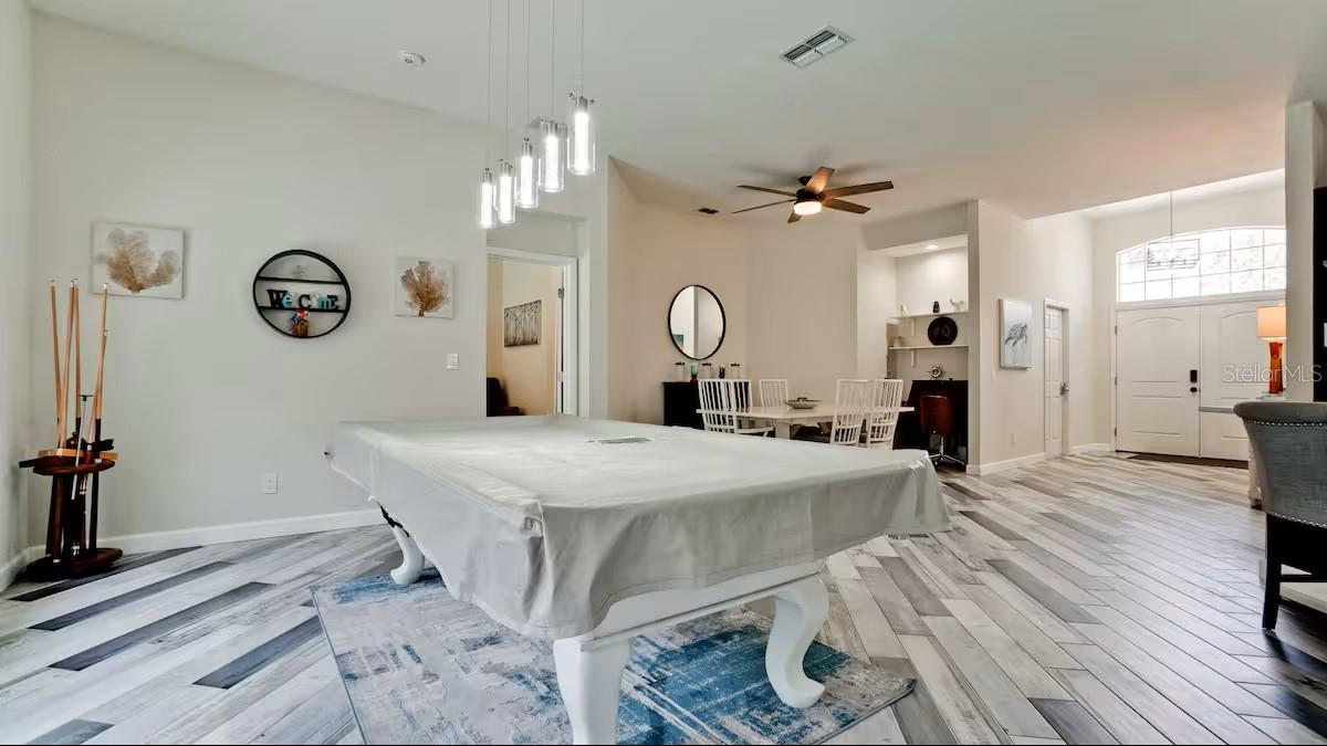 4119 2ND AVE E, BRADENTON, FL, 34208