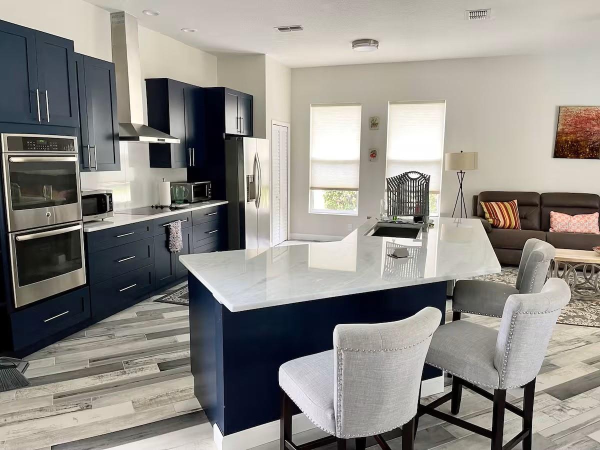 4119 2ND AVE E, BRADENTON, FL, 34208