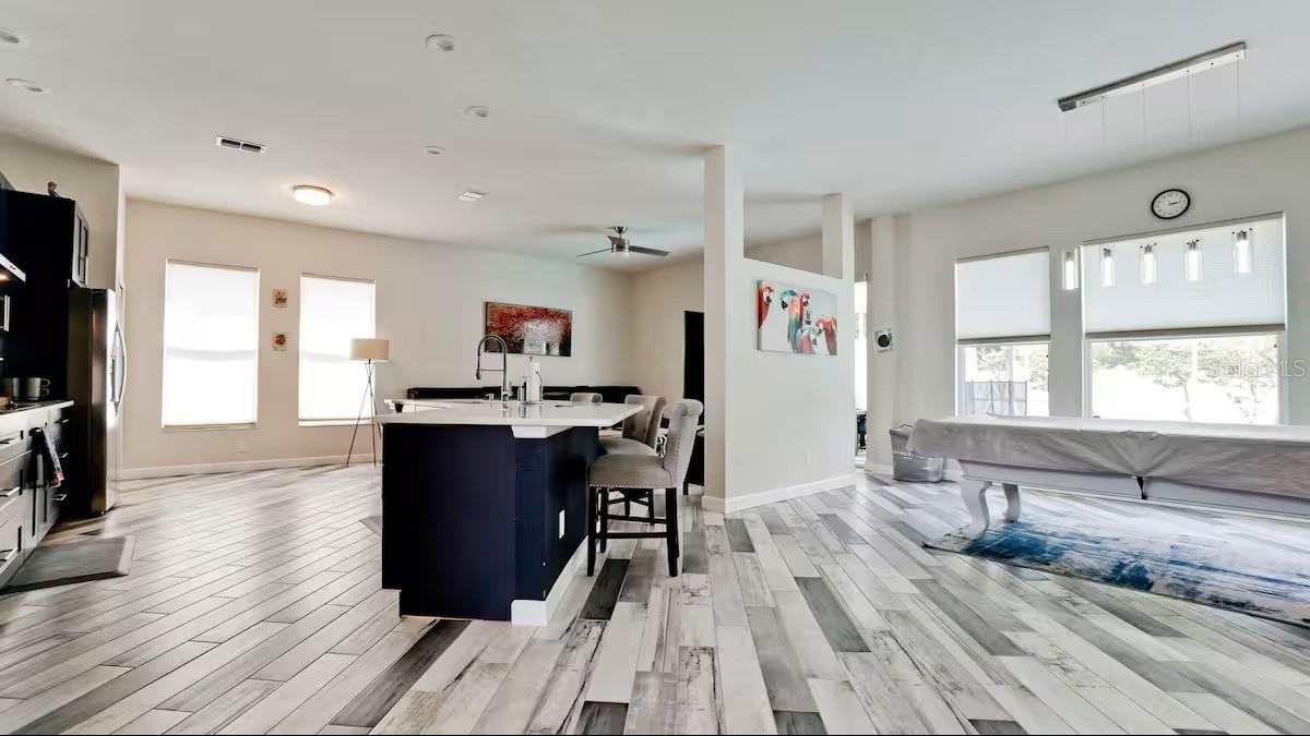 4119 2ND AVE E, BRADENTON, FL, 34208