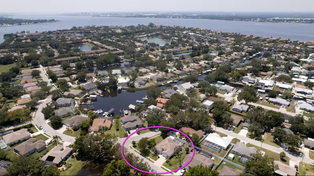 4119 2ND AVE E, BRADENTON, FL, 34208