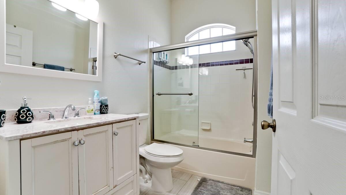 4119 2ND AVE E, BRADENTON, FL, 34208
