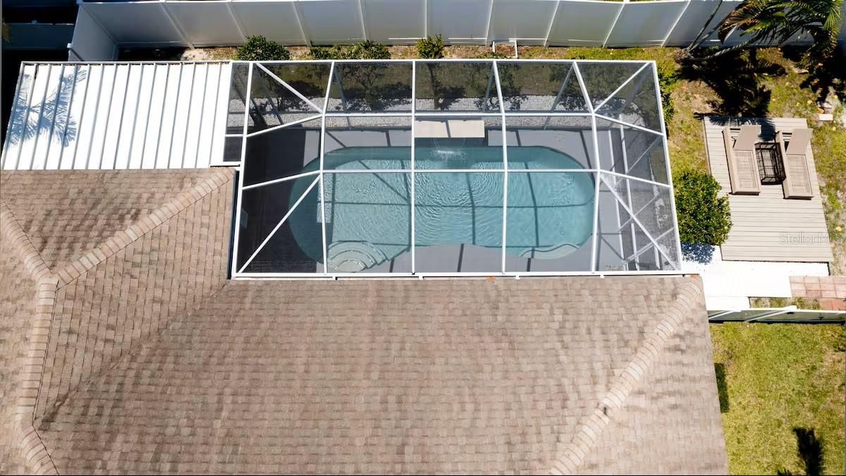 4119 2ND AVE E, BRADENTON, FL, 34208