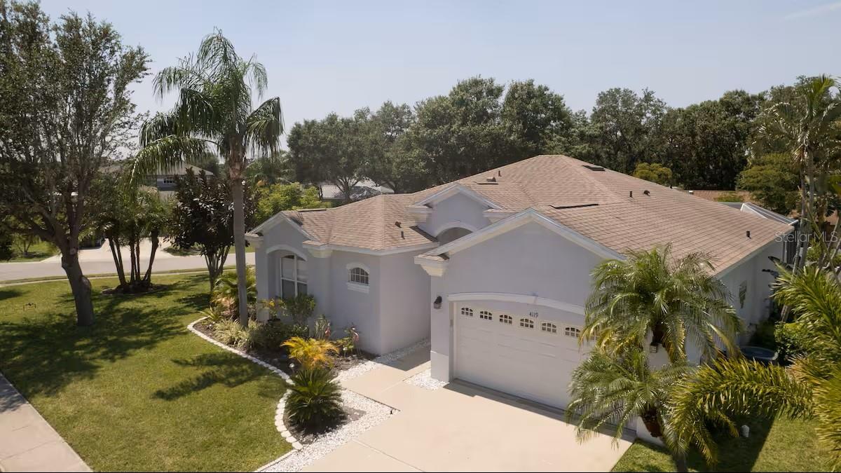4119 2ND AVE E, BRADENTON, FL, 34208