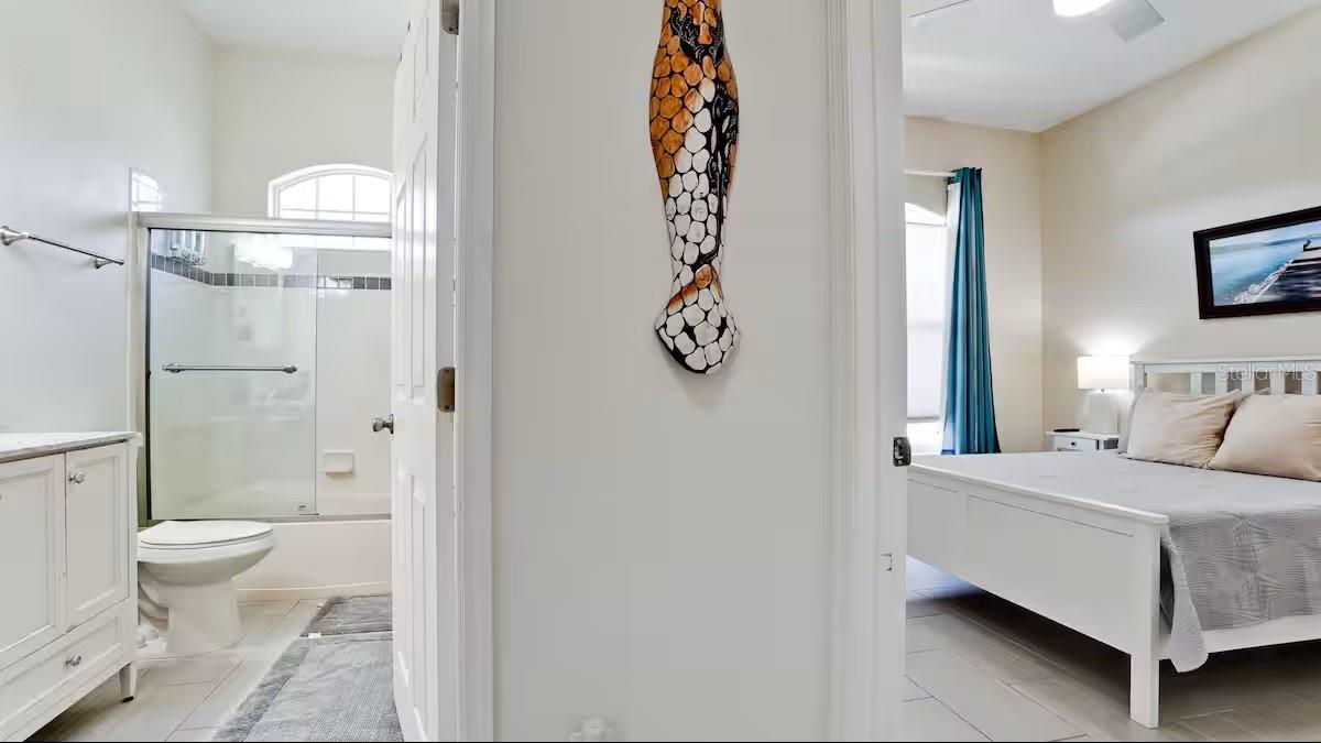 4119 2ND AVE E, BRADENTON, FL, 34208