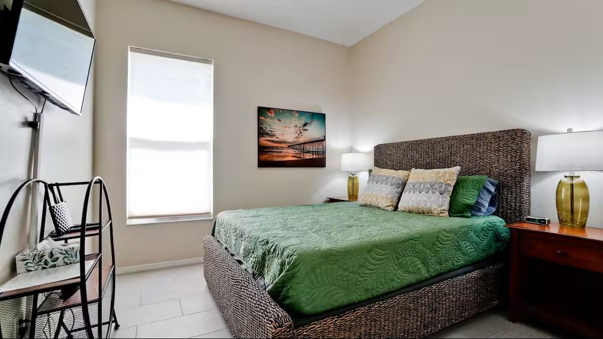 4119 2ND AVE E, BRADENTON, FL, 34208