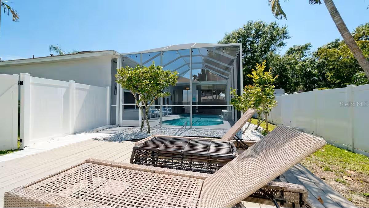 4119 2ND AVE E, BRADENTON, FL, 34208