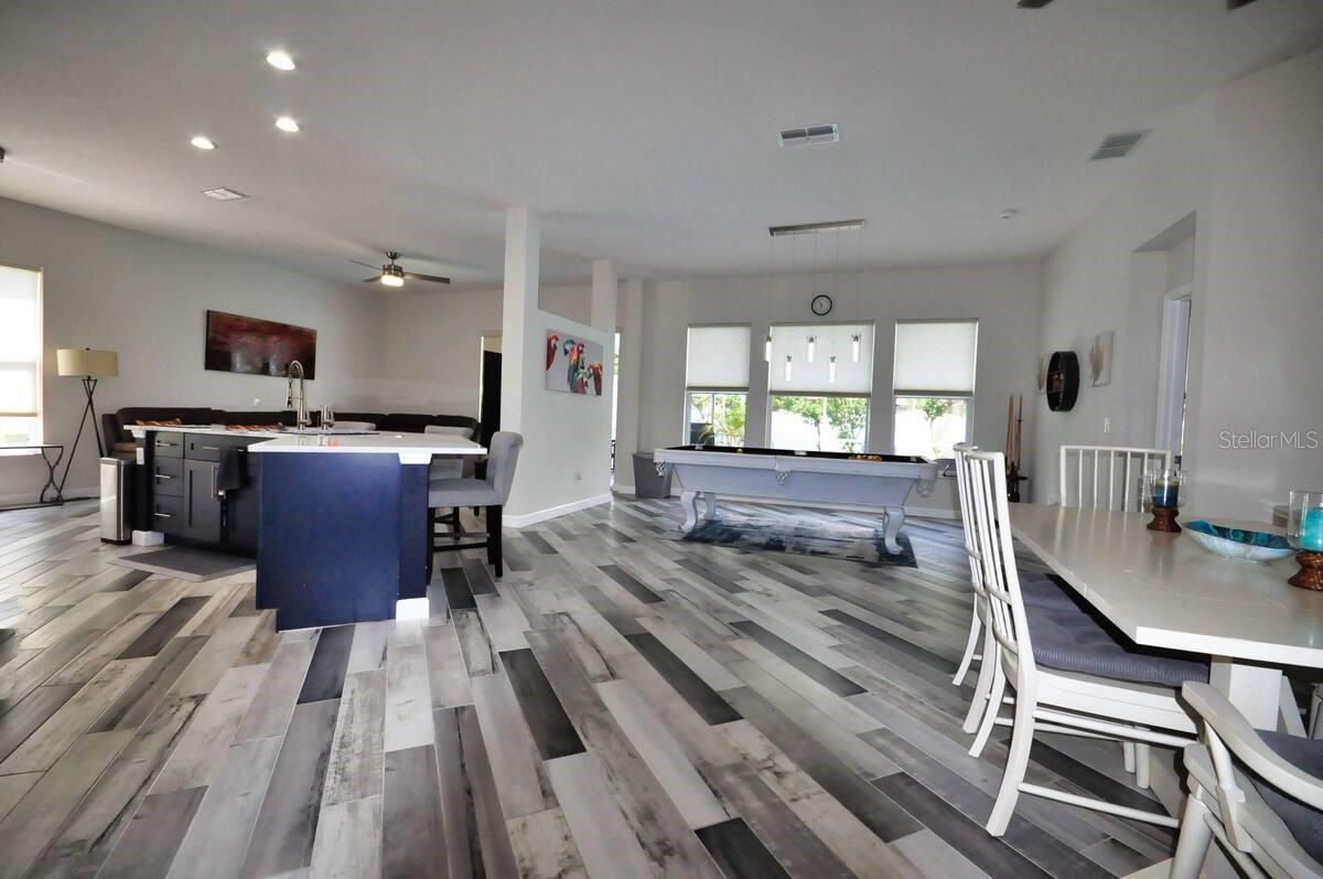 4119 2ND AVE E, BRADENTON, FL, 34208
