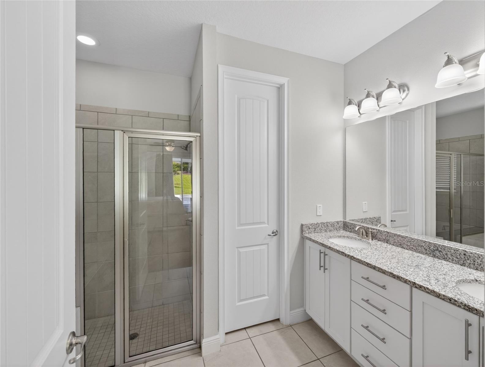 7450 MARKER AVE, KISSIMMEE, FL, 34747