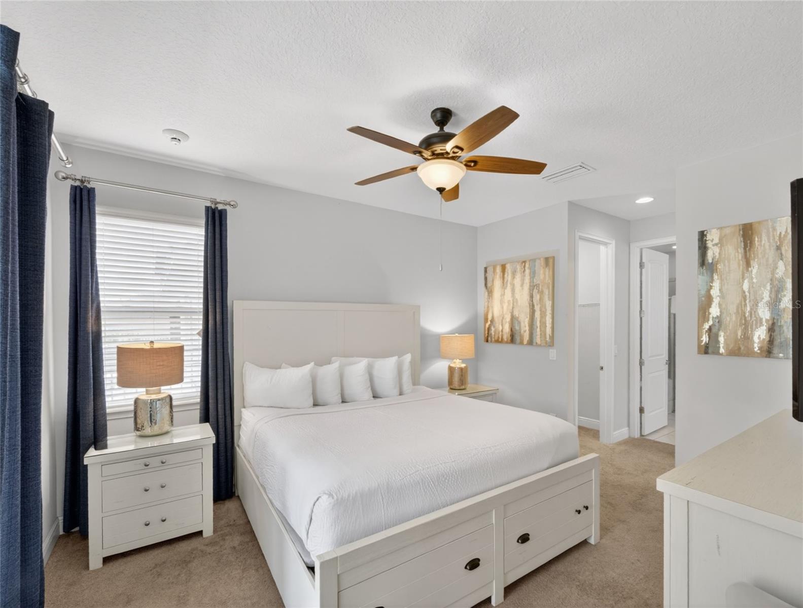 7450 MARKER AVE, KISSIMMEE, FL, 34747