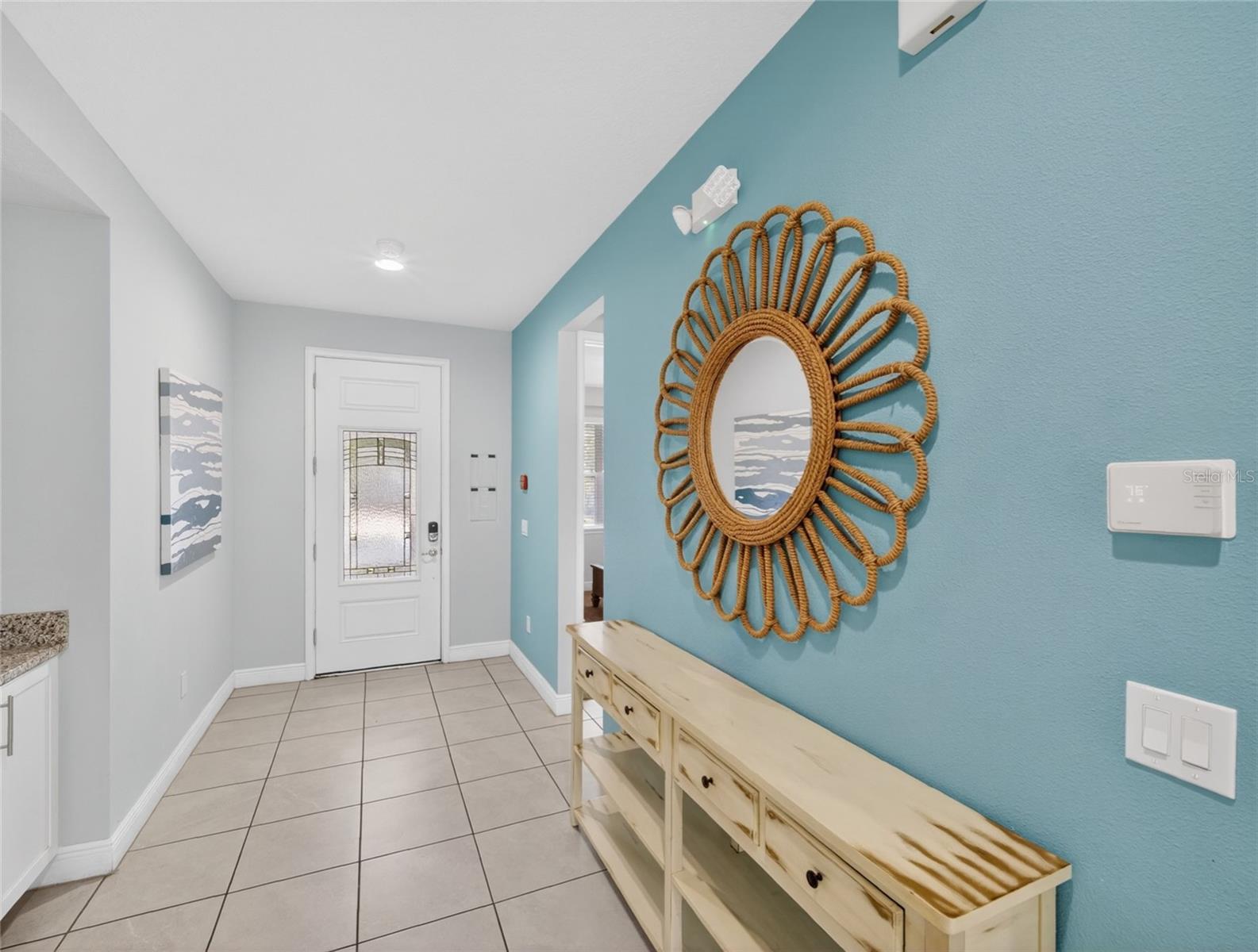 7450 MARKER AVE, KISSIMMEE, FL, 34747
