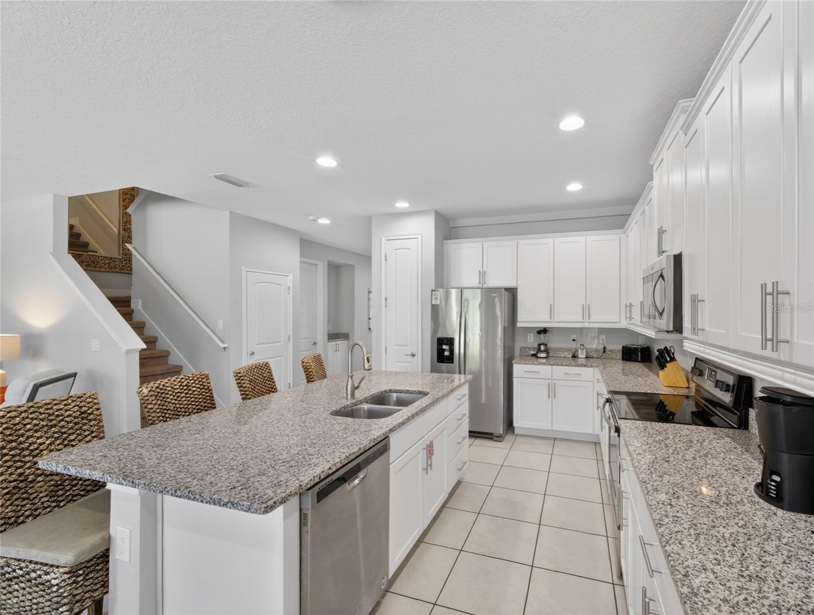7450 MARKER AVE, KISSIMMEE, FL, 34747