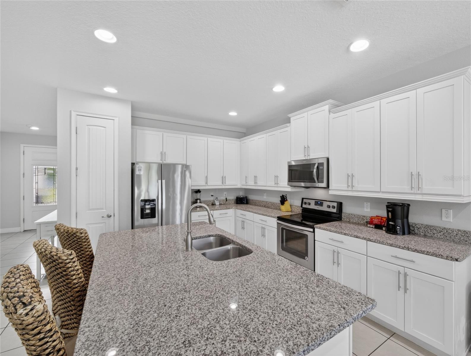 7450 MARKER AVE, KISSIMMEE, FL, 34747