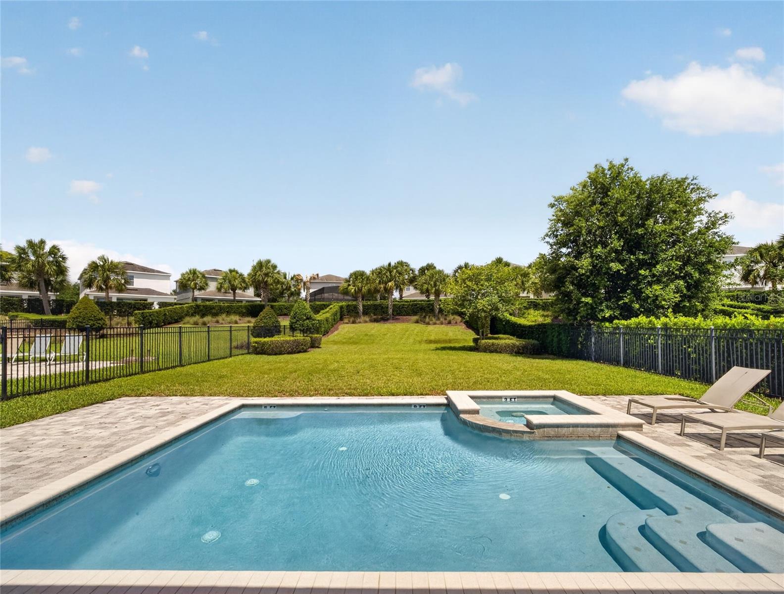 7450 MARKER AVE, KISSIMMEE, FL, 34747