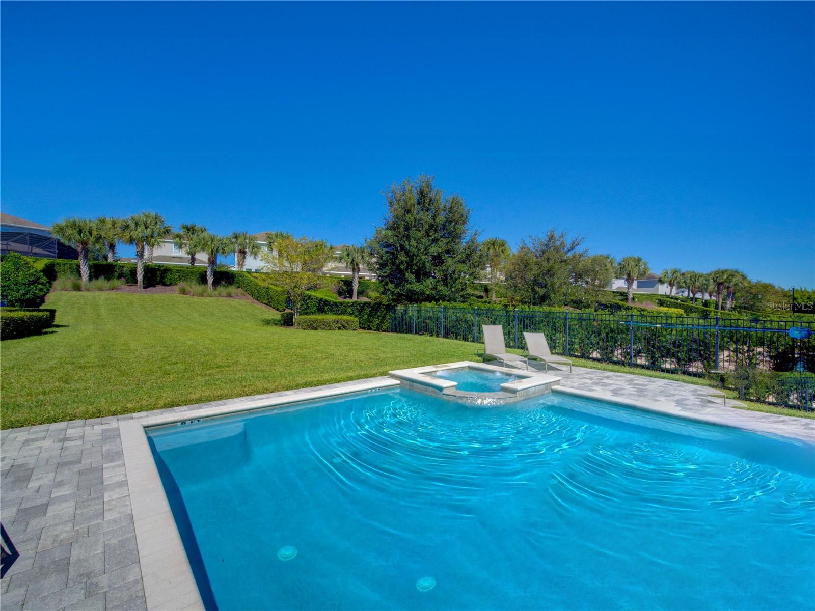 7450 MARKER AVE, KISSIMMEE, FL, 34747