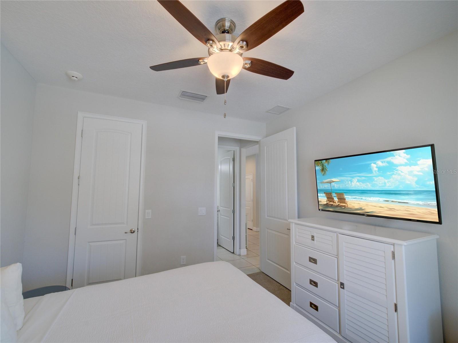 7450 MARKER AVE, KISSIMMEE, FL, 34747