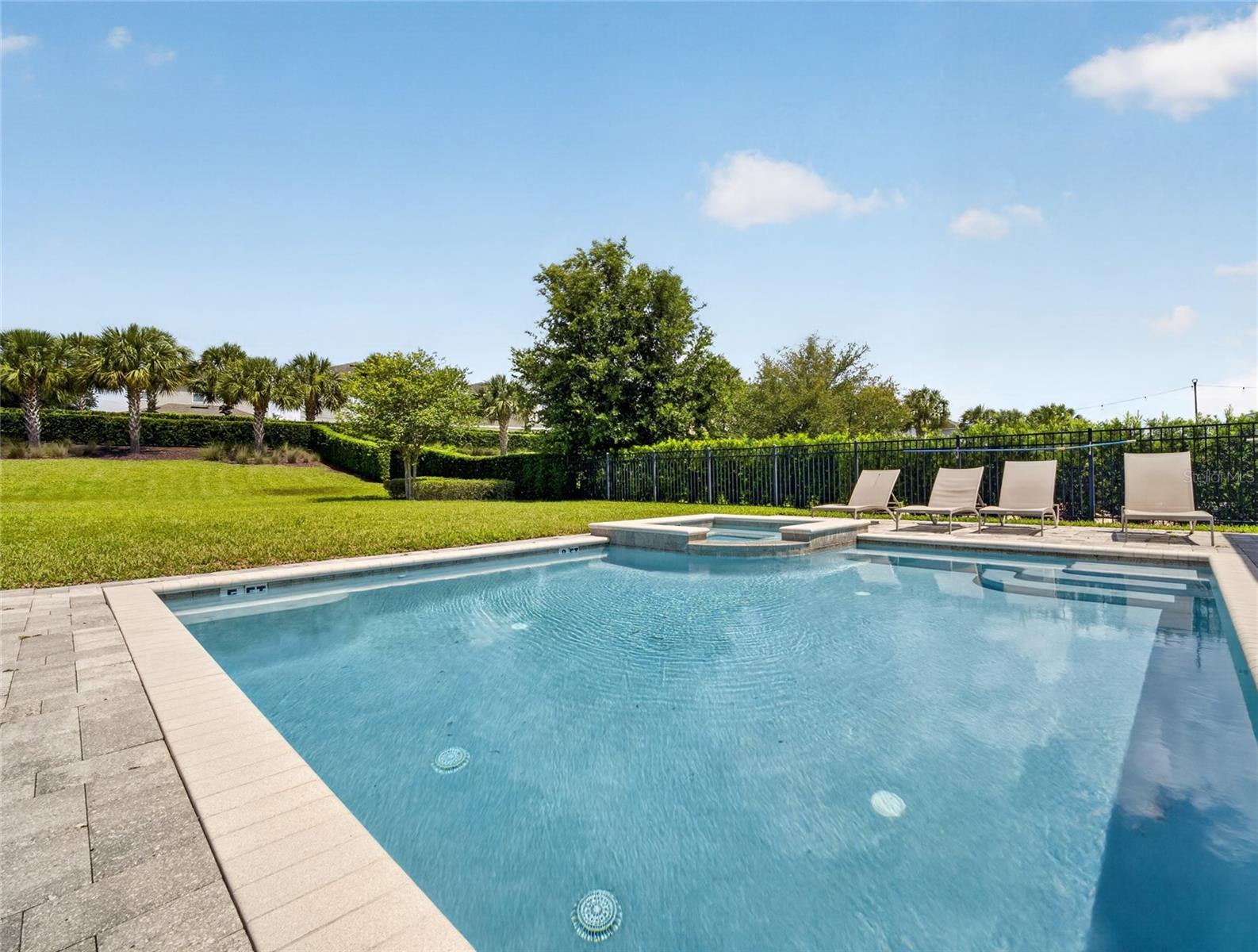 7450 MARKER AVE, KISSIMMEE, FL, 34747