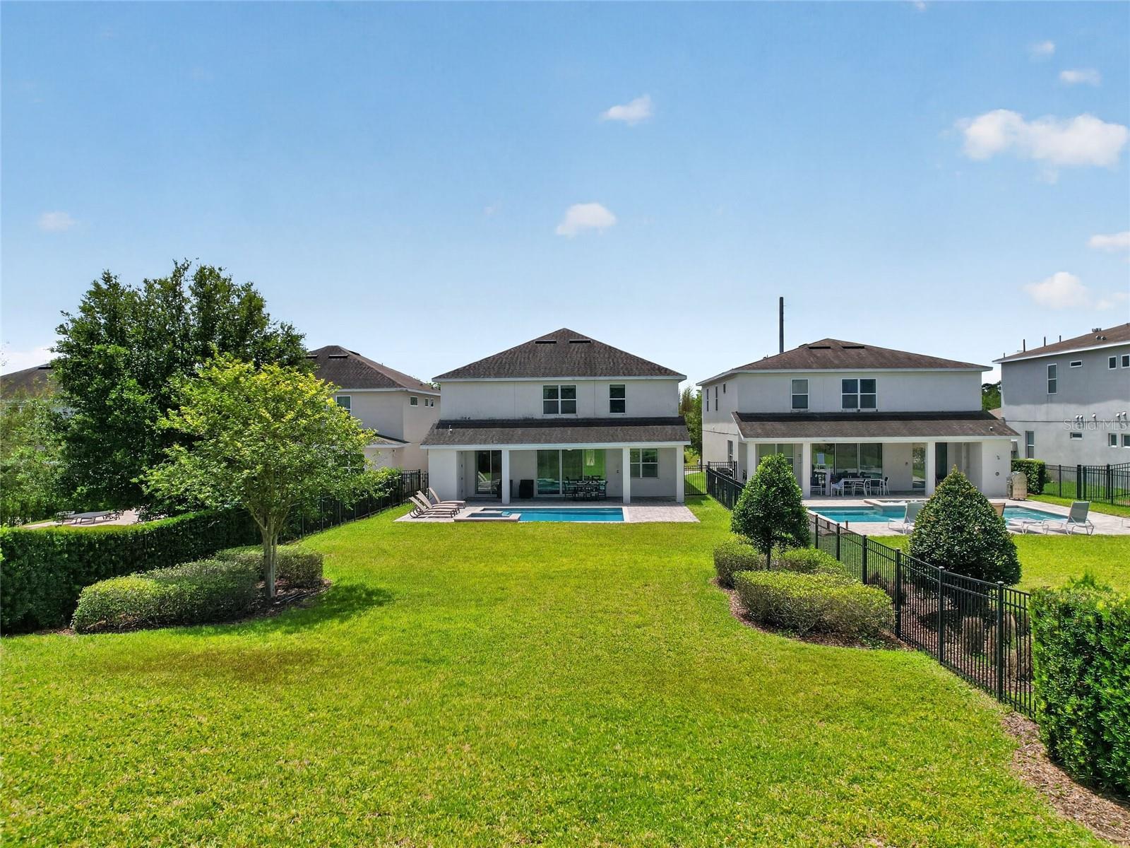 7450 MARKER AVE, KISSIMMEE, FL, 34747