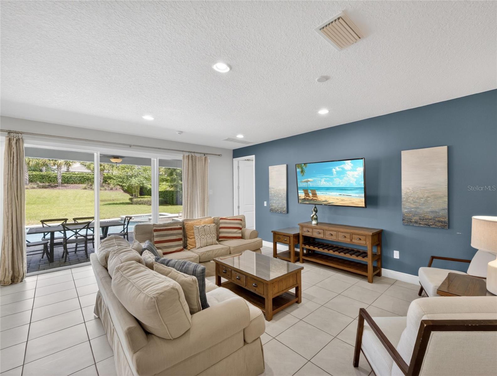 7450 MARKER AVE, KISSIMMEE, FL, 34747