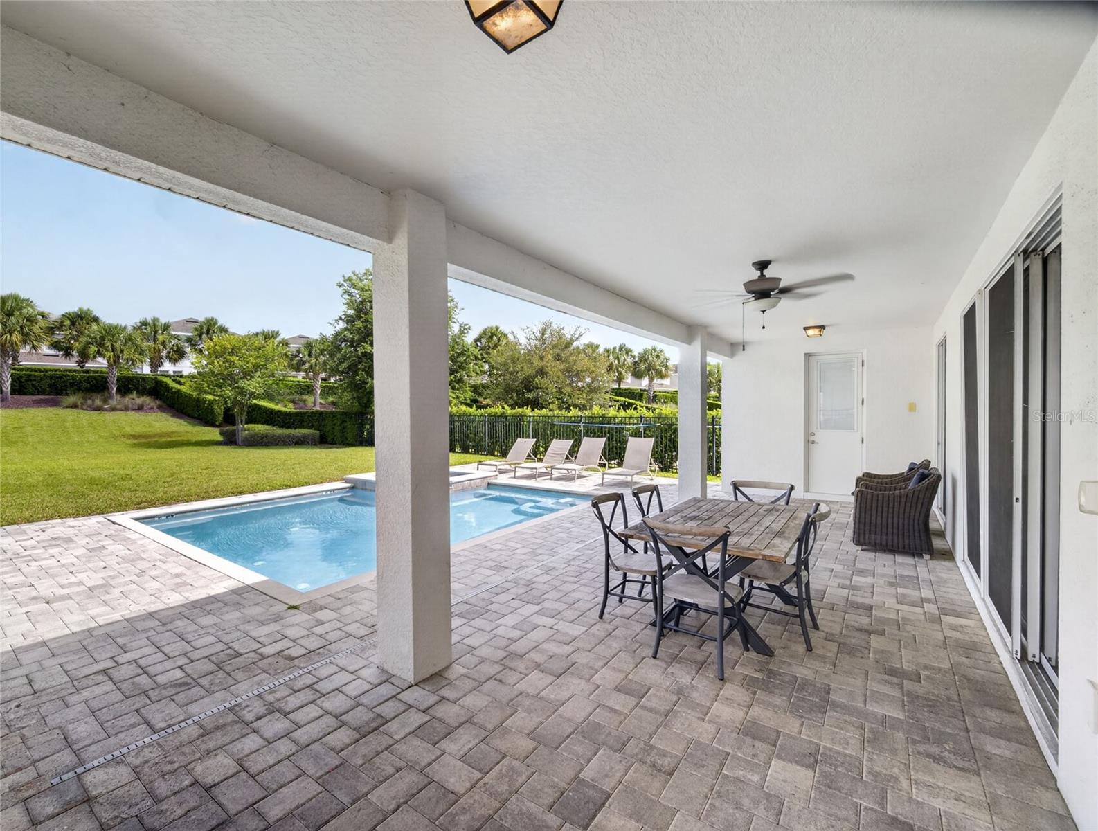 7450 MARKER AVE, KISSIMMEE, FL, 34747
